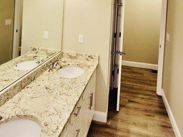House for sale in Lowell, Massachusetts