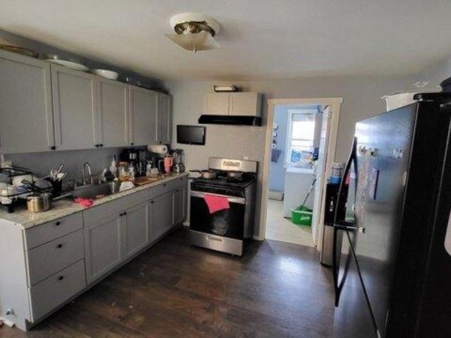 House for sale in The Acre, Lowell