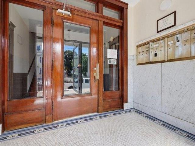 House for sale in Lynn, Essex County