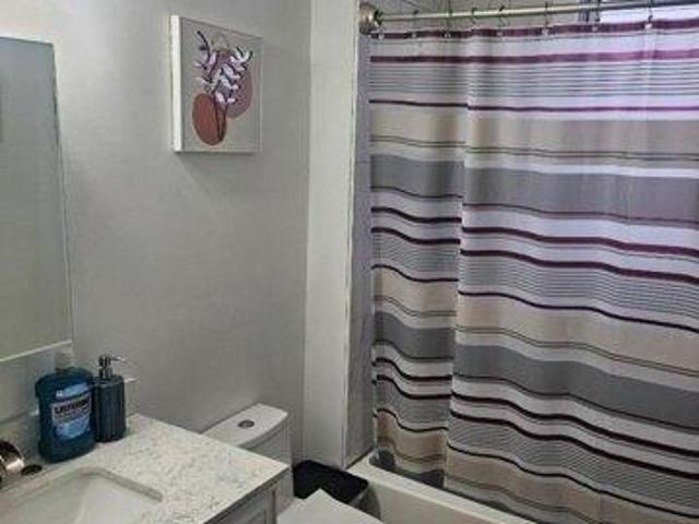 House for sale in Newark, New Jersey