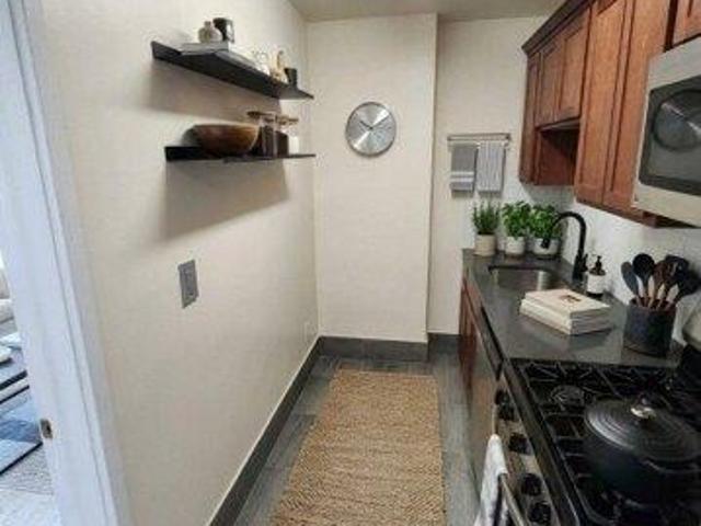 House for sale in Newark, New Jersey