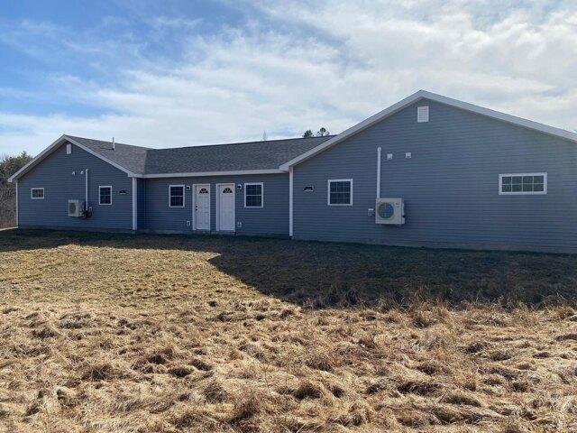 House for sale in Orrington
