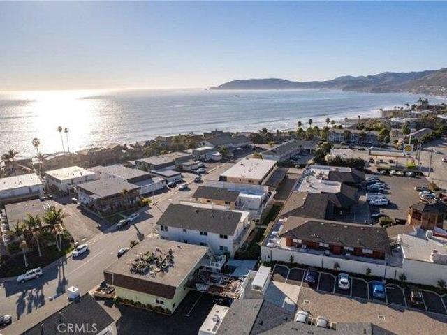 House for sale in Pismo Beach