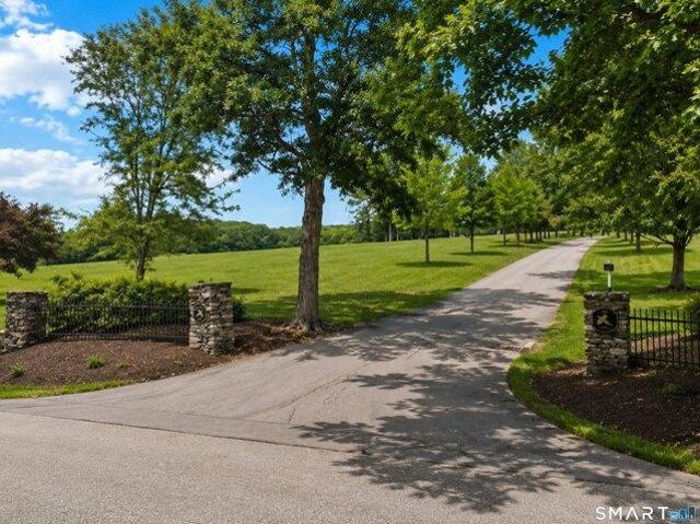 House for sale in Pomfret, Connecticut