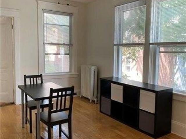 House for sale in Providence, Rhode Island