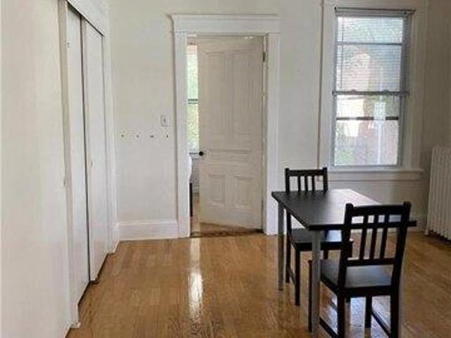 House for sale in Providence, Rhode Island