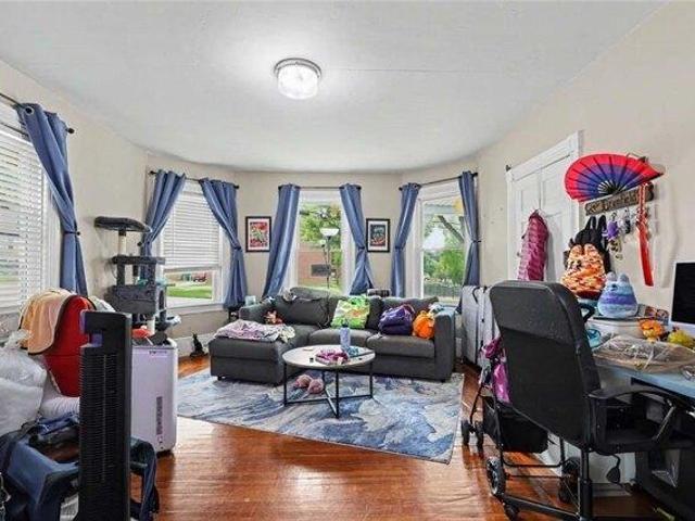 House for sale in Providence, Providence County