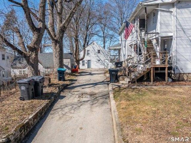 House for sale in Putnam, Connecticut
