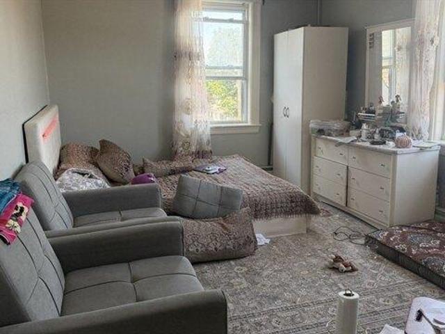 House for sale in Quincy, Massachusetts
