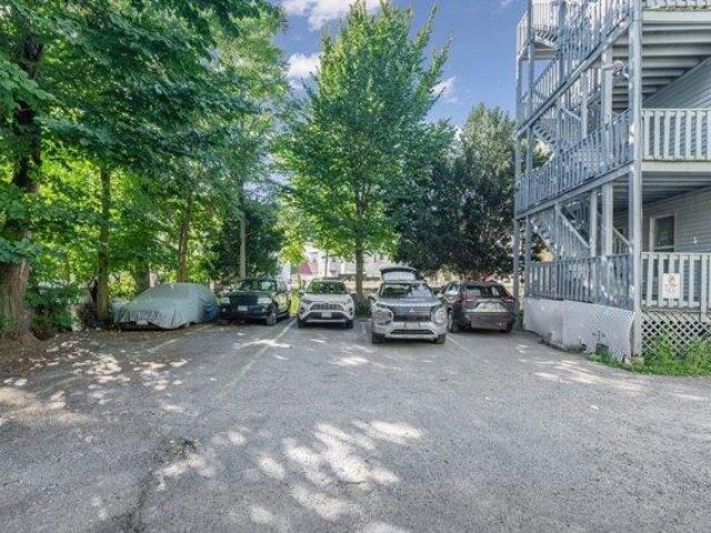 House for sale in Revere, Massachusetts
