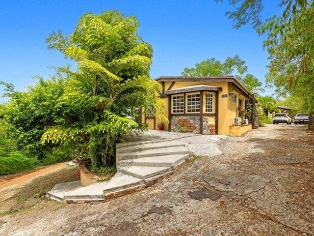 House for sale in Saint Thomas, Missouri