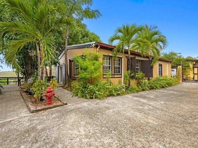 House for sale in Saint Thomas, Missouri