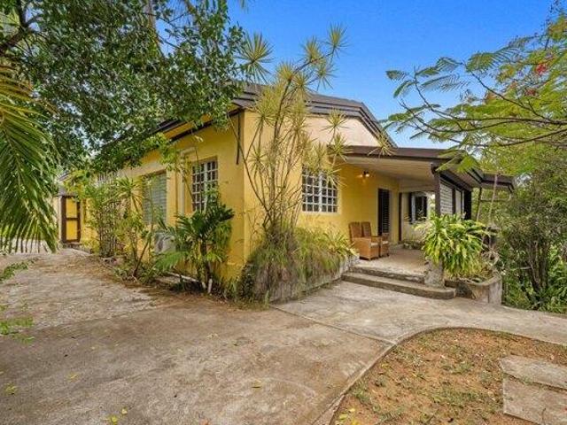 House for sale in Saint Thomas, Missouri