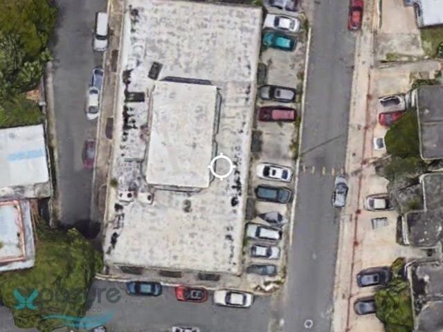 House for sale in San Juan