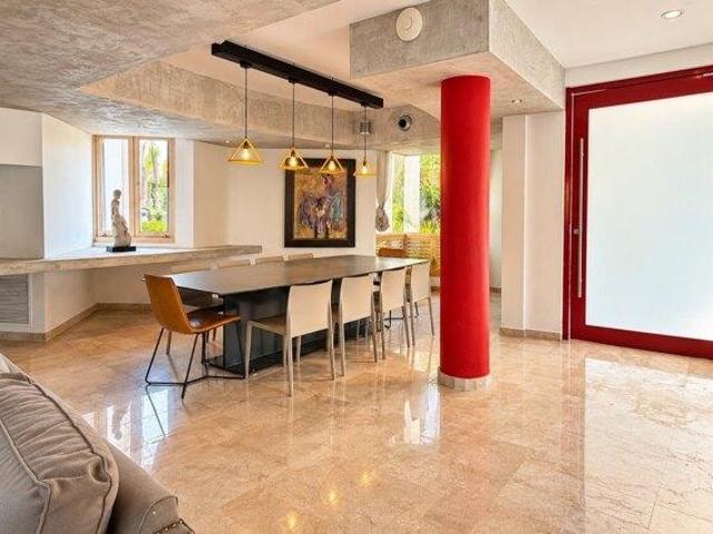 House for sale in San Juan