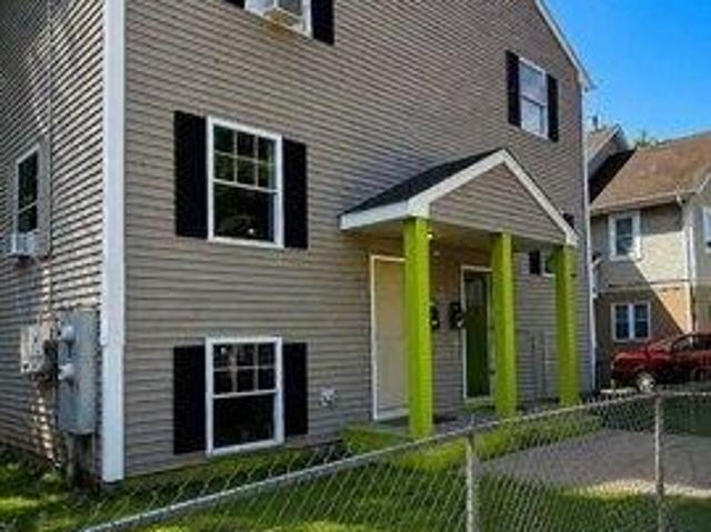 House for sale in Hampden, Massachusetts