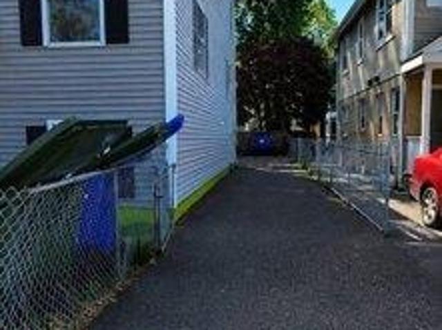 House for sale in Hampden, Massachusetts