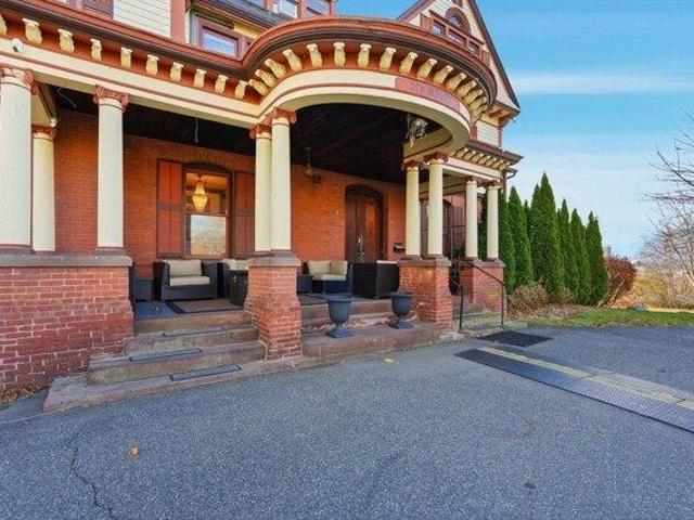 House for sale in Hampden, Massachusetts