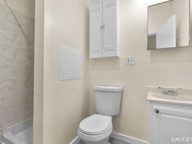 House for sale in Waterbury, Connecticut