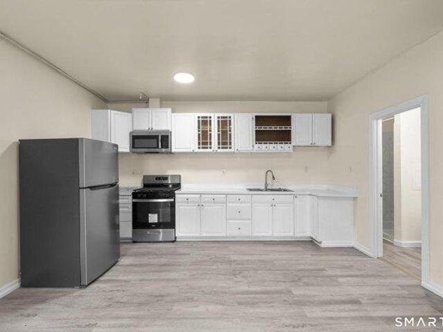 House for sale in Waterbury, Connecticut