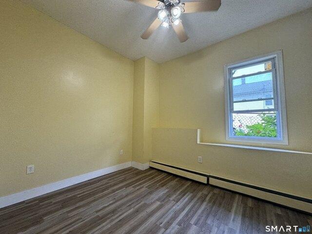 House for sale in Waterbury, Connecticut