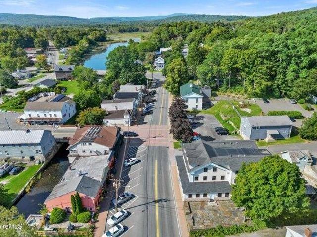 House for sale in Berkshire, Massachusetts