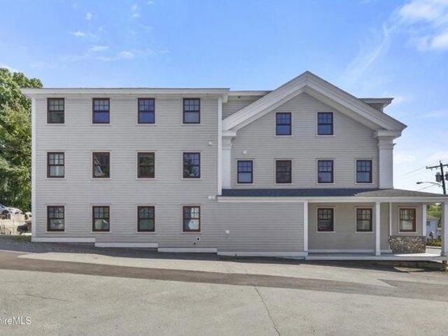 House for sale in Berkshire, Massachusetts