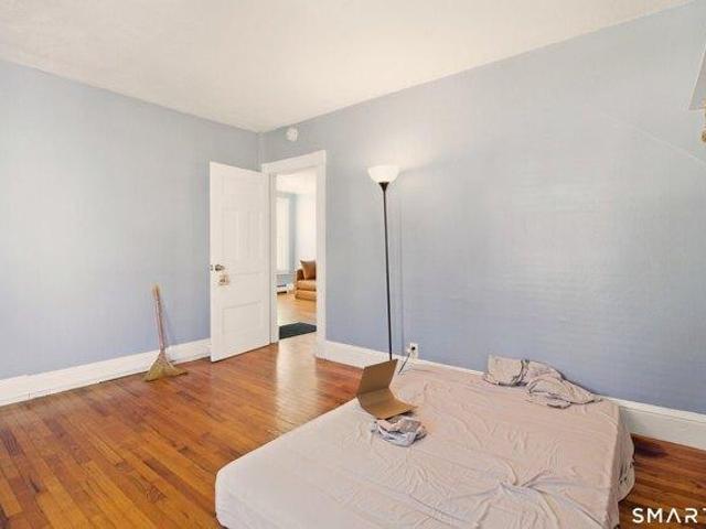 House for sale in Main Street Historic District, Windham