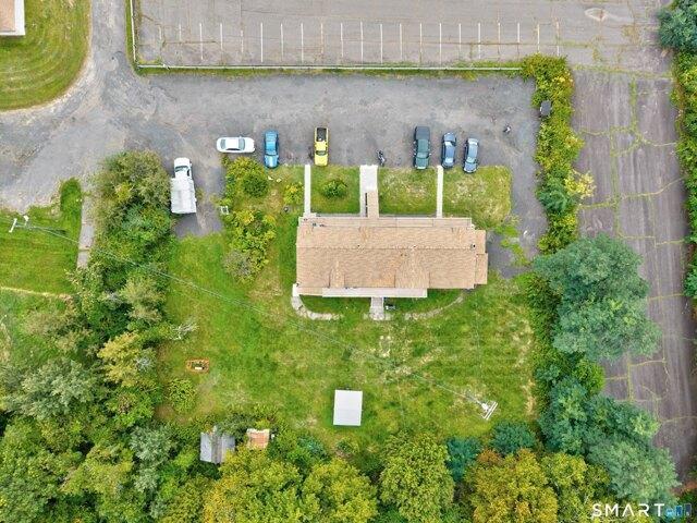 House for sale in Wolcott, Connecticut