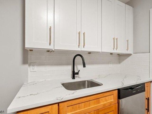 House for sale in Avenel, New Jersey