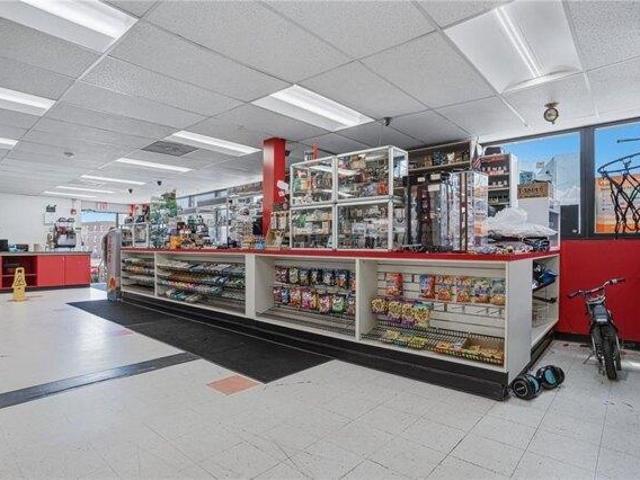 House for sale in Woonsocket, Rhode Island