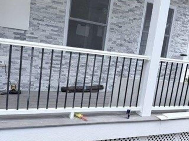 House for sale in Worcester, Massachusetts