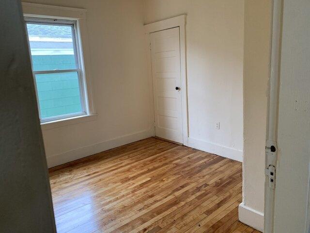 House for sale in Fay Street Historic District, Worcester