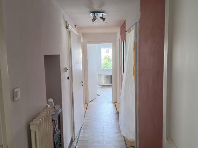 Haus kaufen