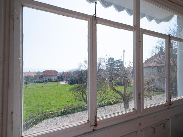Haus kaufen
