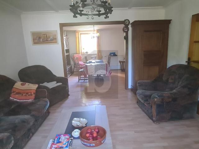 Haus kaufen in Miécourt, La Baroche