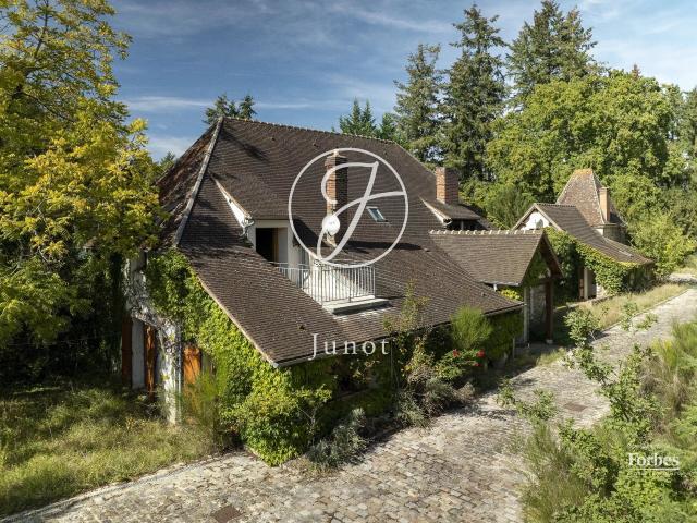 Haus kaufen