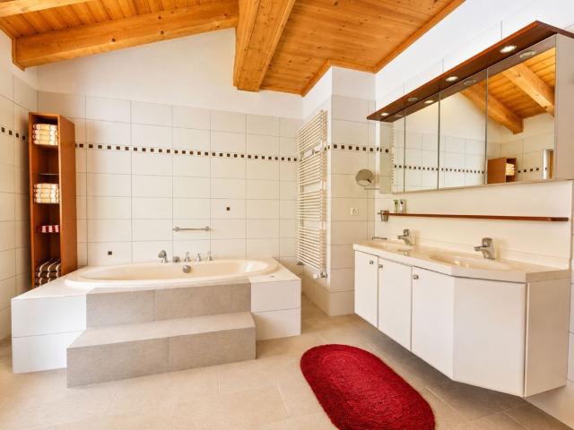 Haus kaufen in Chalais, Wallis
