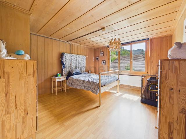 Haus kaufen
