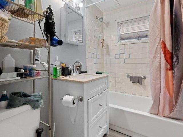 House for sale in Mattapan, Boston