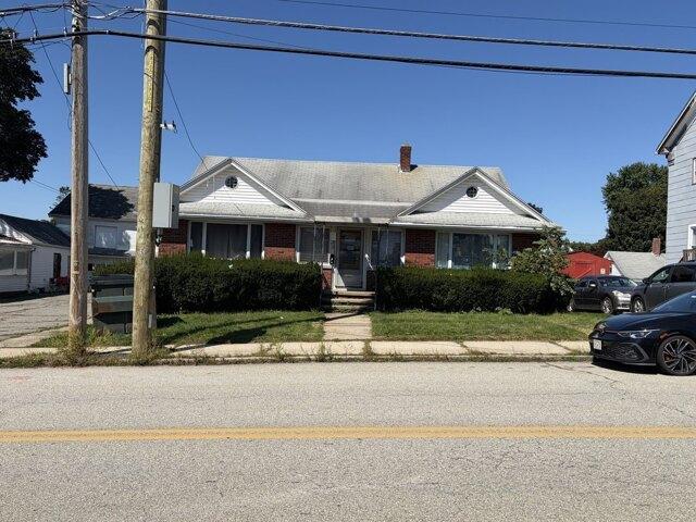 House for sale in Merino Village, Dudley