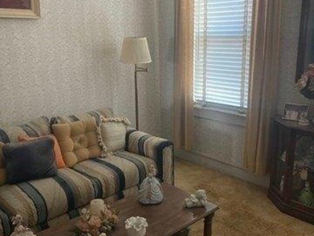 House for sale in Bristol, Massachusetts
