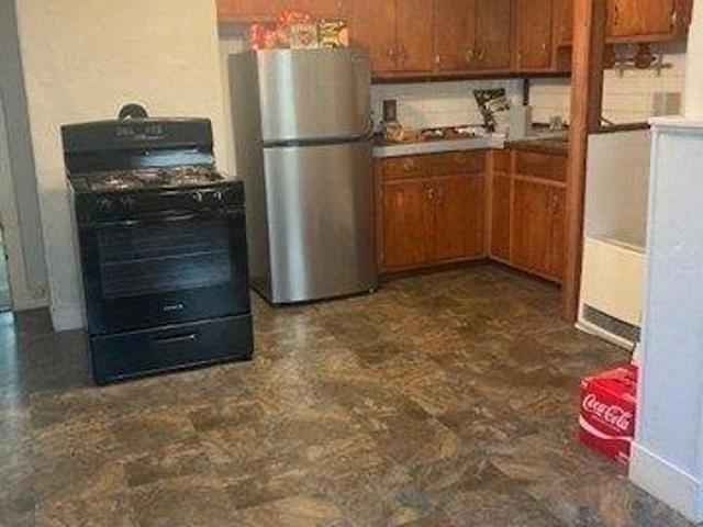 House for sale in Bristol, Massachusetts