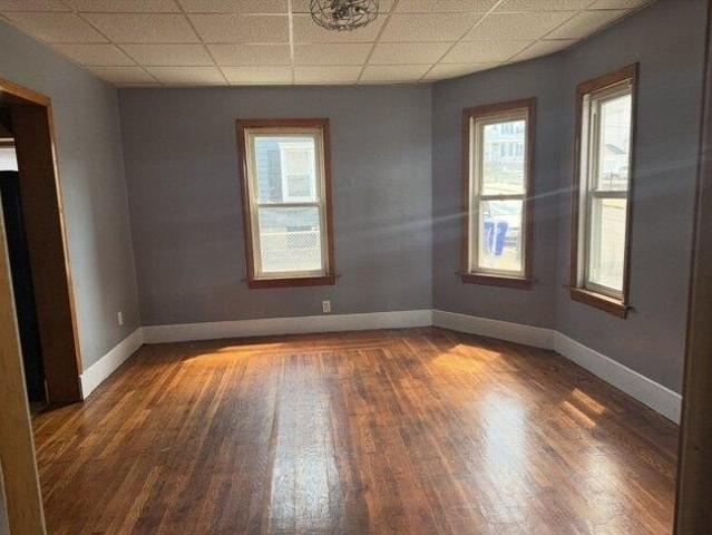 House for sale in Bristol, Massachusetts