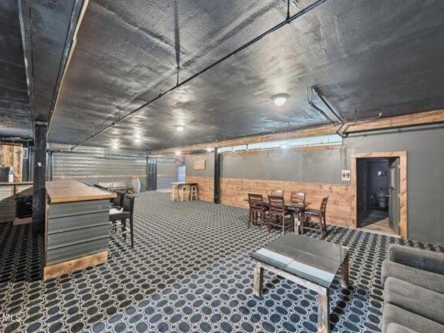 House for sale in Gloversville, New York