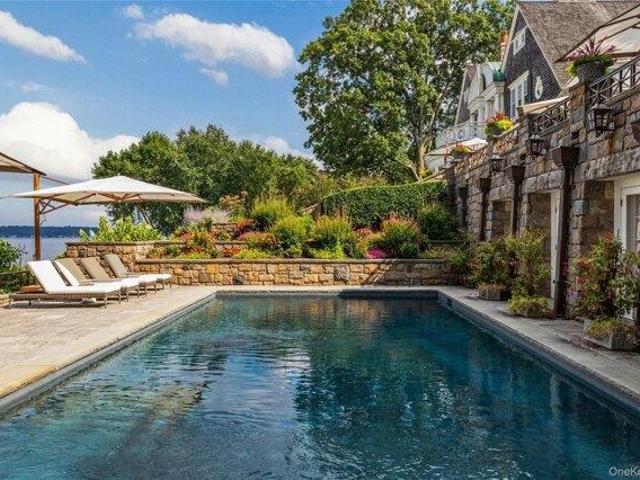 House for sale in Nassau, New York