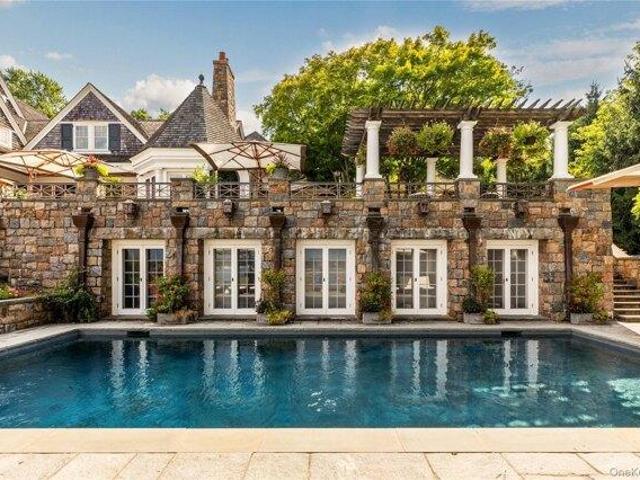 House for sale in Nassau, New York