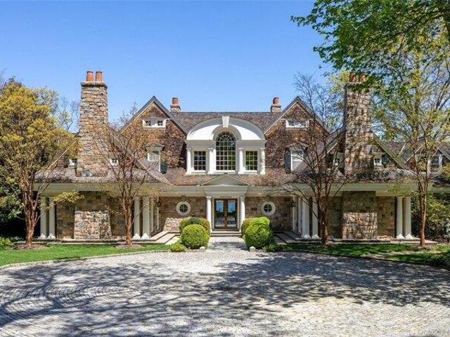 House for sale in Nassau, New York