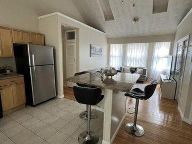 House for sale in Lawrence, Massachusetts