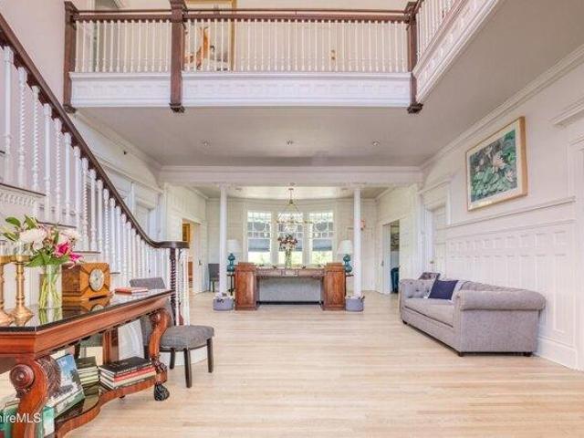 House for sale in Berkshire, Massachusetts